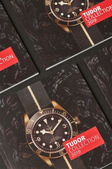 tudor watches luxury|tudor catalogue.